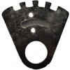 52009449 - Adjust Plate Grip - Product Image