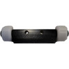 ADJUST ROLLER SET, -, EP306, -, - Product Image