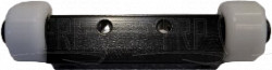 ADJUST ROLLER SET, -, EP306, -, - Product Image