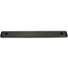 49006954 - Adjust set, SA, GM167D-KM, SERVICE PART - Product Image 49006954 - Adjust set, SA, GM167D-KM, SERVICE PART - Product Image