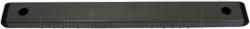 Adjust set, SA, GM167D-KM, SERVICE PART - Product Image