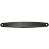 49007070 - ADJUST SET, SA, -, GM167E-KM, -, BK, - Product Image 49007070 - ADJUST SET, SA, -, GM167E-KM, -, BK, - Product Image