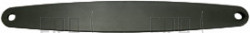 ADJUST SET, SA, -, GM167E-KM, -, BK, - Product Image