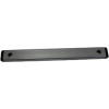 49007141 - ADJUST SET, SA, SP, GM167E-KM, -, BK, - Product Image 49007141 - ADJUST SET, SA, SP, GM167E-KM, -, BK, - Product Image