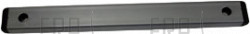 ADJUST SET, SA, SP, GM167E-KM, -, BK, - Product Image