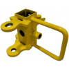 Adjust set;;left;Planet Fitness Yellow;; - Product Image Adjust set;;left;Planet Fitness Yellow;; - Product Image