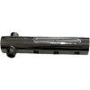 Adjust set;;;;;;PL04K-KM;Assembly;After - Product Image