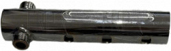 Adjust set;;;;;;PL04K-KM;Assembly;After - Product Image