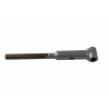 52009804 - ADJUST SET;SA;-;GM69;-;-; - Product Image