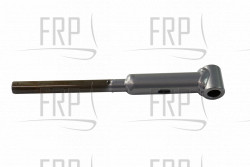 ADJUST SET;SA;-;GM69;-;-; - Product Image