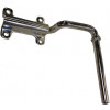 49013310 - Adjust set;SA;U;GM10KM-G3;;; - Product Image 49013310 - Adjust set;SA;U;GM10KM-G3;;; - Product Image