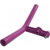 Adjust set;Semi-Assy;;Planet Fitness Pur - Product Image Adjust set;Semi-Assy;;Planet Fitness Pur - Product Image