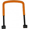 52004898 - Adjust the handle group, H-3x/5x/7x-05- - Product Image 52004898 - Adjust the handle group, H-3x/5x/7x-05- - Product Image