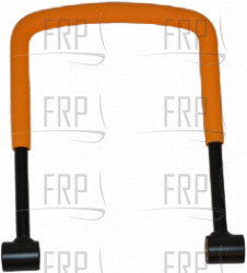 Adjust the handle group, H-3x/5x/7x-05- - Product Image