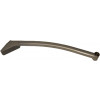 35007689 - Adjustable Arm SET;-;EP616;-; - Product Image 35007689 - Adjustable Arm SET;-;EP616;-; - Product Image