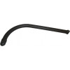 Adjustable Arm Set, Semi, Assembly, EP589, - Product Image Adjustable Arm Set, Semi, Assembly, EP589, - Product Image