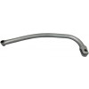 49031816 - Adjustable Arm Set;;;;;;EP710; - Product Image