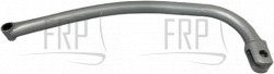 Adjustable Arm Set;;;;;;EP710; - Product Image