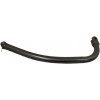 Adjustable Arm Set;;;;;;EP719C; - Product Image Adjustable Arm Set;;;;;;EP719C; - Product Image