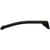 Adjustable Arm Set;;;painting;DM334;;EP6 - Product Image