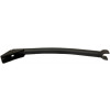 Adjustable Arm Set;;;painting;DM334;;EP6 - Product Image Adjustable Arm Set;;;painting;DM334;;EP6 - Product Image