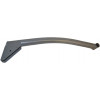 35007146 - Adjustable Arm SET;PAINTING;Vision X20/s - Product Image 35007146 - Adjustable Arm SET;PAINTING;Vision X20/s - Product Image