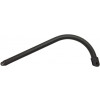 Adjustable Arm Set;Semi-Assy;;;;;EP711; - Product Image