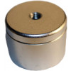 43001197 - ADJUSTABLE AXLE CENTER 20X119L SCM4 - Product Image 43001197 - ADJUSTABLE AXLE CENTER 20X119L SCM4 - Product Image