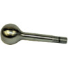 43001908 - Adjustable Axle Grip (Chromed), S45C - Product Image