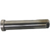 Adjustable Axle;Seat Pad - 45#;Hard Cr;GM - Product Image
