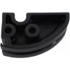 Adjustable Base, Magnet, NYLON6, BL/Black - Product Image