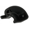 Adjustable Base;Limit;;ABS PA746;BL/Blac - Product Image