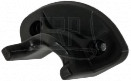Adjustable Base;Limit;;ABS PA746;BL/Blac - Product Image