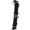 adjustable belt - Product Image