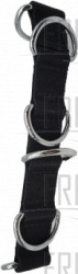 adjustable belt - Product Image