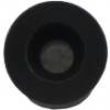 Adjustable Block - Product Image Adjustable Block - Product Image