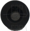 Adjustable Block - Product Image