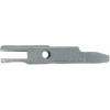 Adjustable Block;Position;;S45C;White Zi - Product Image Adjustable Block;Position;;S45C;White Zi - Product Image