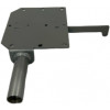 Adjustable board Set;;;;;Iced Sliver;GM2 - Product Image