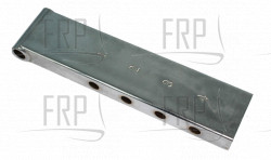 Adjustable Bracket (inner) - Product Image