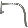52004900 - Adjustable Cable Clamp, Adjustable, ATC-26 - Product Image 52004900 - Adjustable Cable Clamp, Adjustable, ATC-26 - Product Image