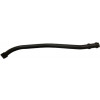 Adjustable Connect Arm Set;;L;painting;D - Product Image Adjustable Connect Arm Set;;L;painting;D - Product Image