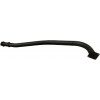 Adjustable Connect Arm Set;;R;painting;D - Product Image