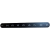 ADJUSTABLE DECAL BACK GLUE - Product Image ADJUSTABLE DECAL BACK GLUE - Product Image