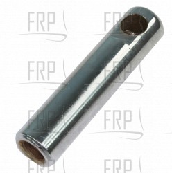 Adjustable End - Product Image