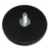 62021416 - Adjustable Foot plate - Product Image