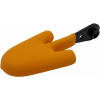 Adjustable Grip-Exreawork;;;Dipping plas - Product Image Adjustable Grip-Exreawork;;;Dipping plas - Product Image