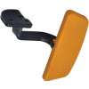Adjustable Grip Set-Exreawork;Grip;;;ABS - Product Image