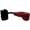 Adjustable Grip Set-Exreawork;;;Print;Re - Product Image Adjustable Grip Set-Exreawork;;;Print;Re - Product Image