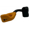 Adjustable Grip Set-Exreawork;;;Print;Ye - Product Image